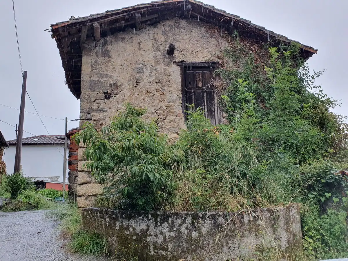 Casa en venda a Candamo, imagen 4