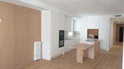 Photo 2 of Flat for sale in Ibiza de Madrid,  Madrid Capital