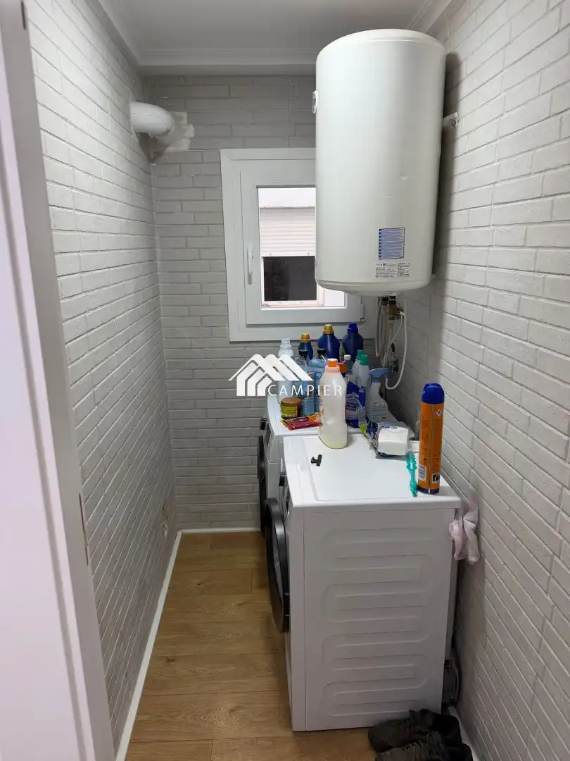 Flat for sale in Fátima