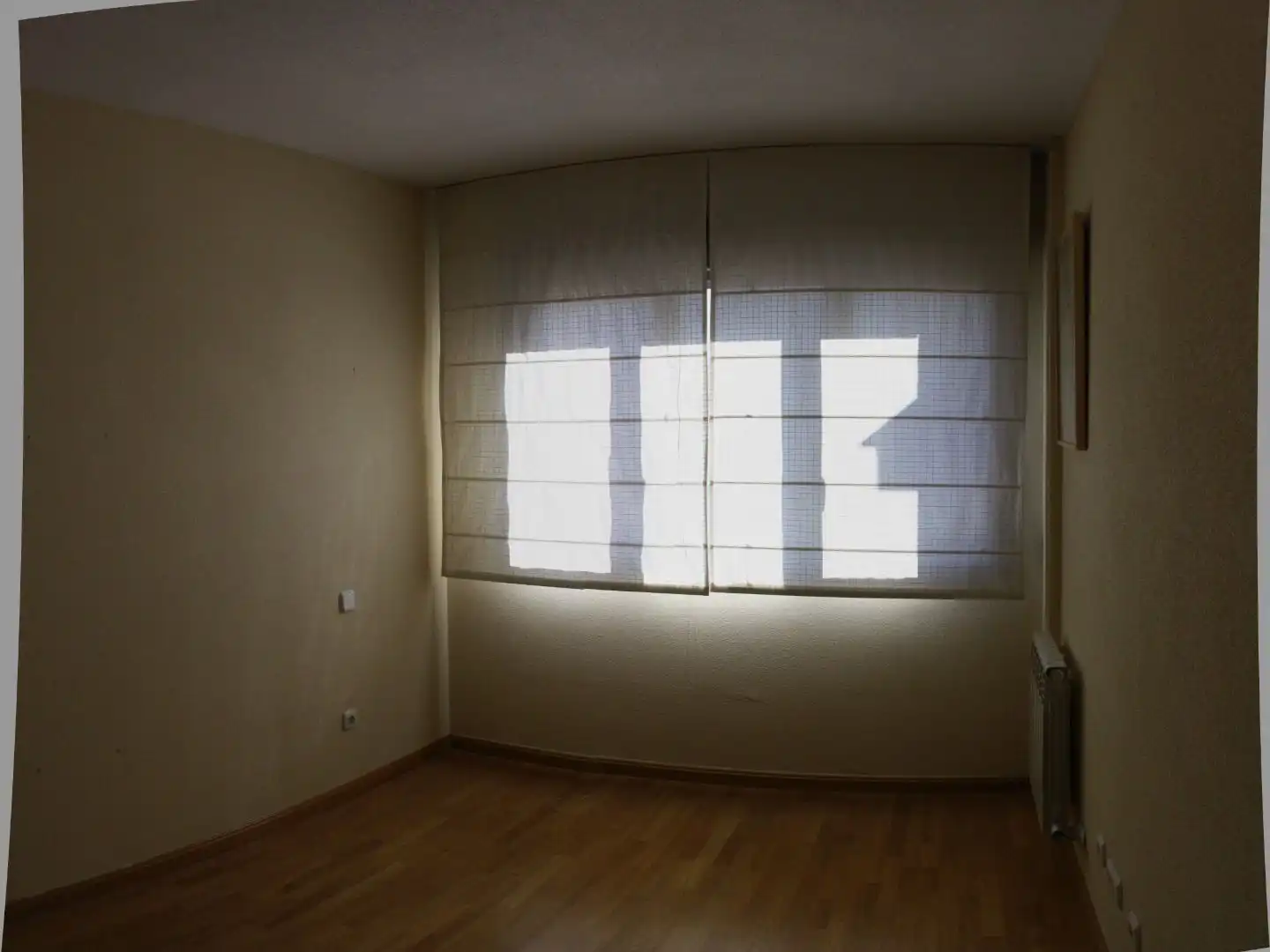 Wohnung zur Miete in Calle del Arte, 19, Costillares