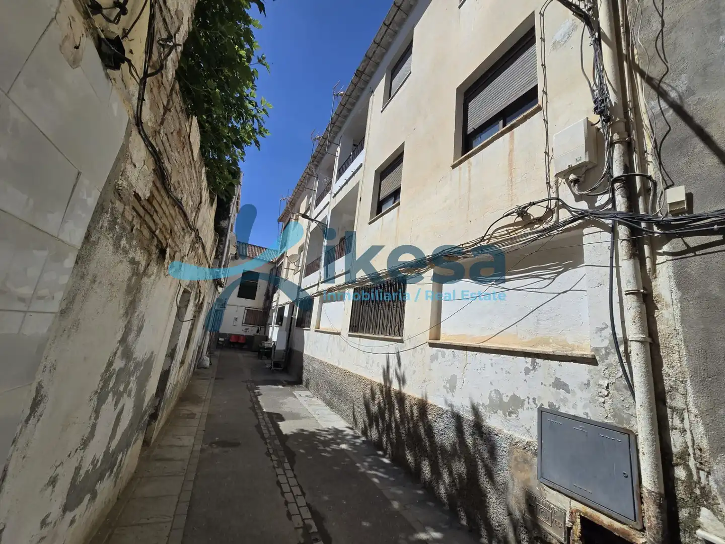 Piso en venta en Santa Fe
