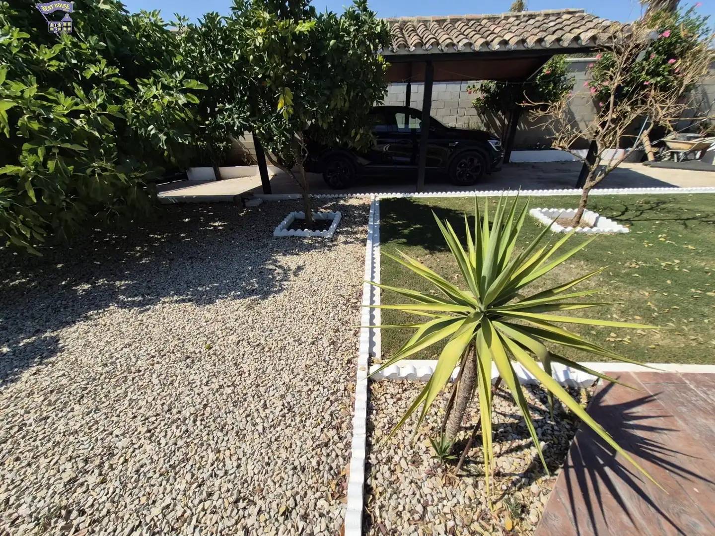 Chalet con piscina en venta en Arcos de la Frontera, imagen 9