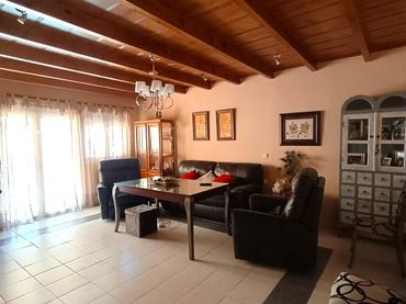 Casa en venda a Maria Auxiliadora - Barriada de Llera