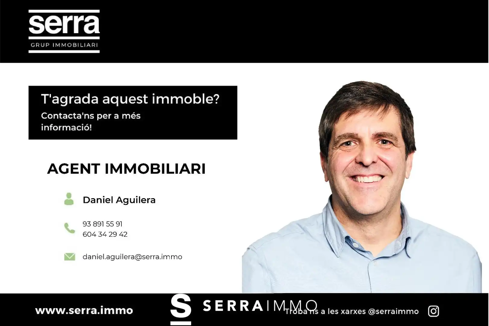 Terreno residencial en venta en Castellví de la Marca, imagen 8