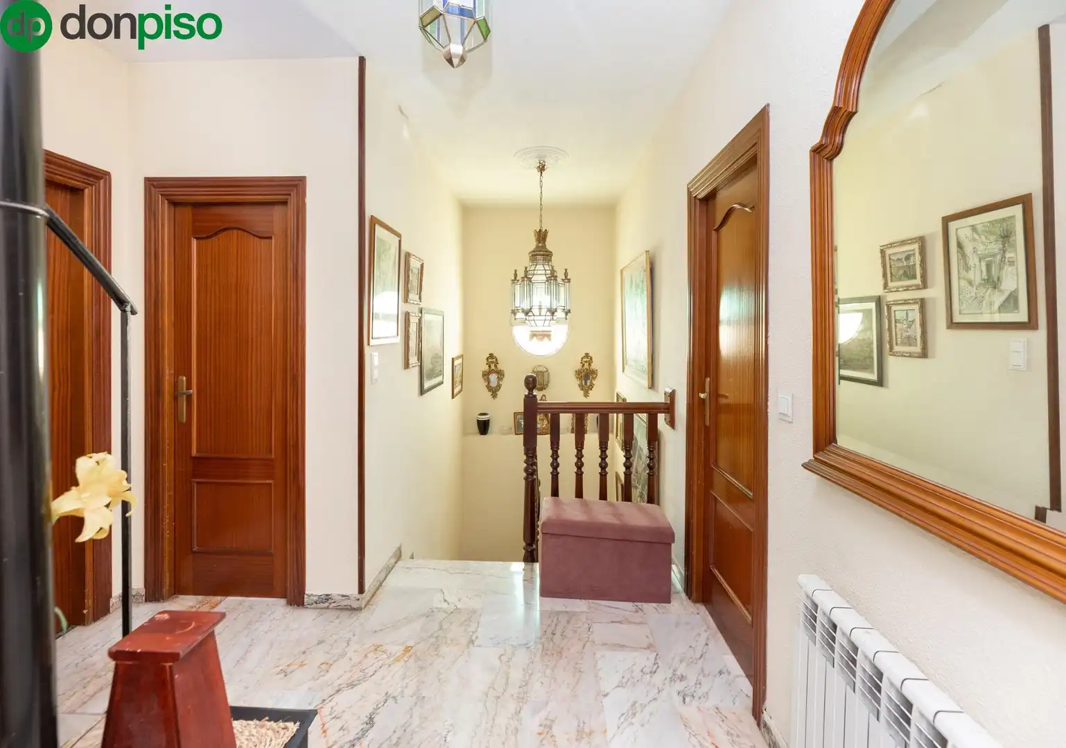 Chalet en venta en Calle Calle Acacias, imagen 16
