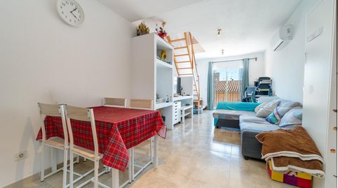 Photo 5 of Flat for sale in Campos poble, Campos