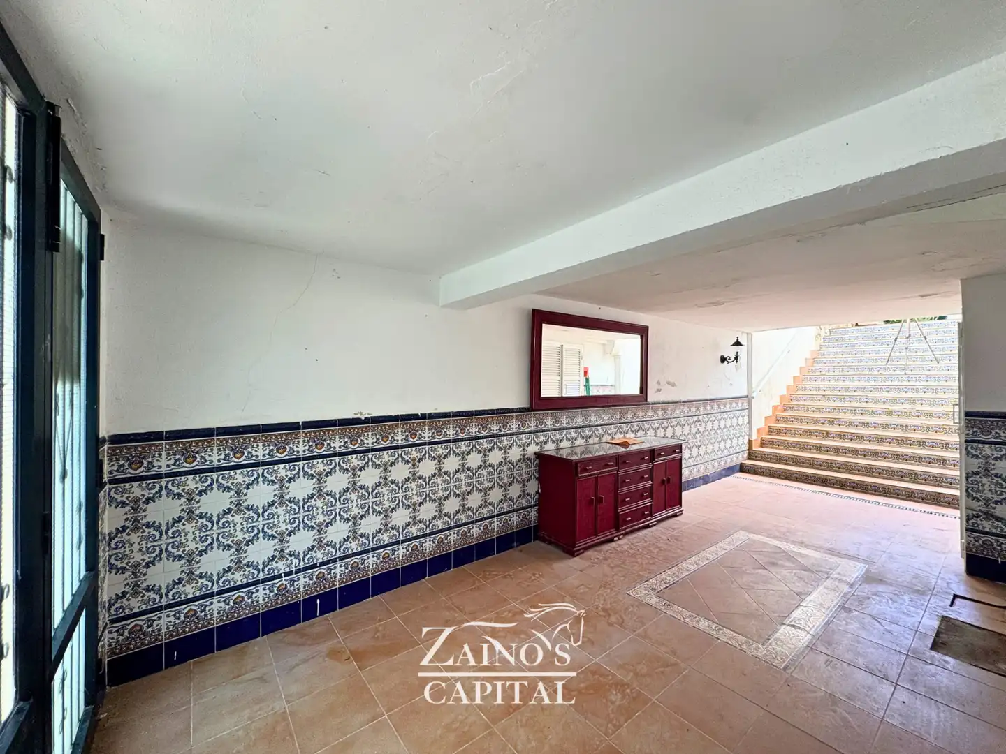 Casa adosada en venda en Calvià amb Aire condicionat, Calefacció i Terrassa