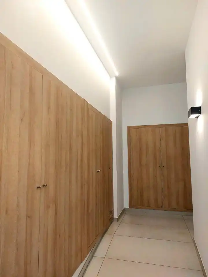 Penthouse mit Aufzug zur Miete in Elche ciudad, imagen 32
