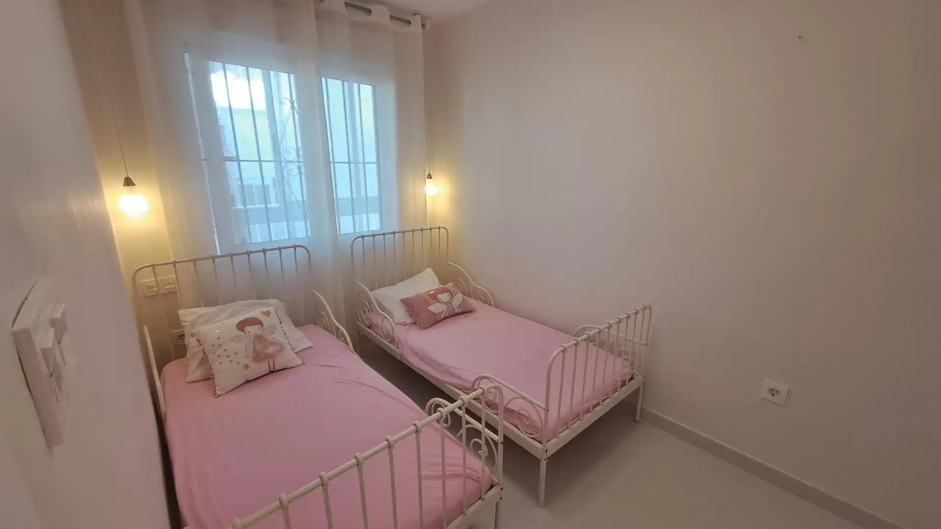 Apartamento con ascensor en venta en Zona Pueblo, imagen 20
