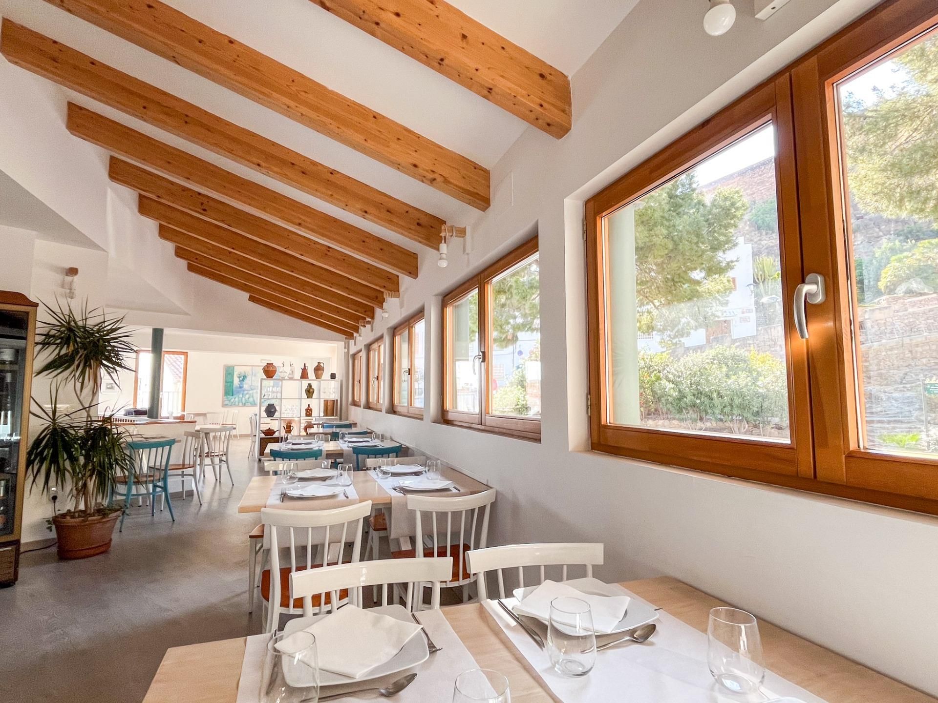 Building for sale in Sagunto / Sagunt