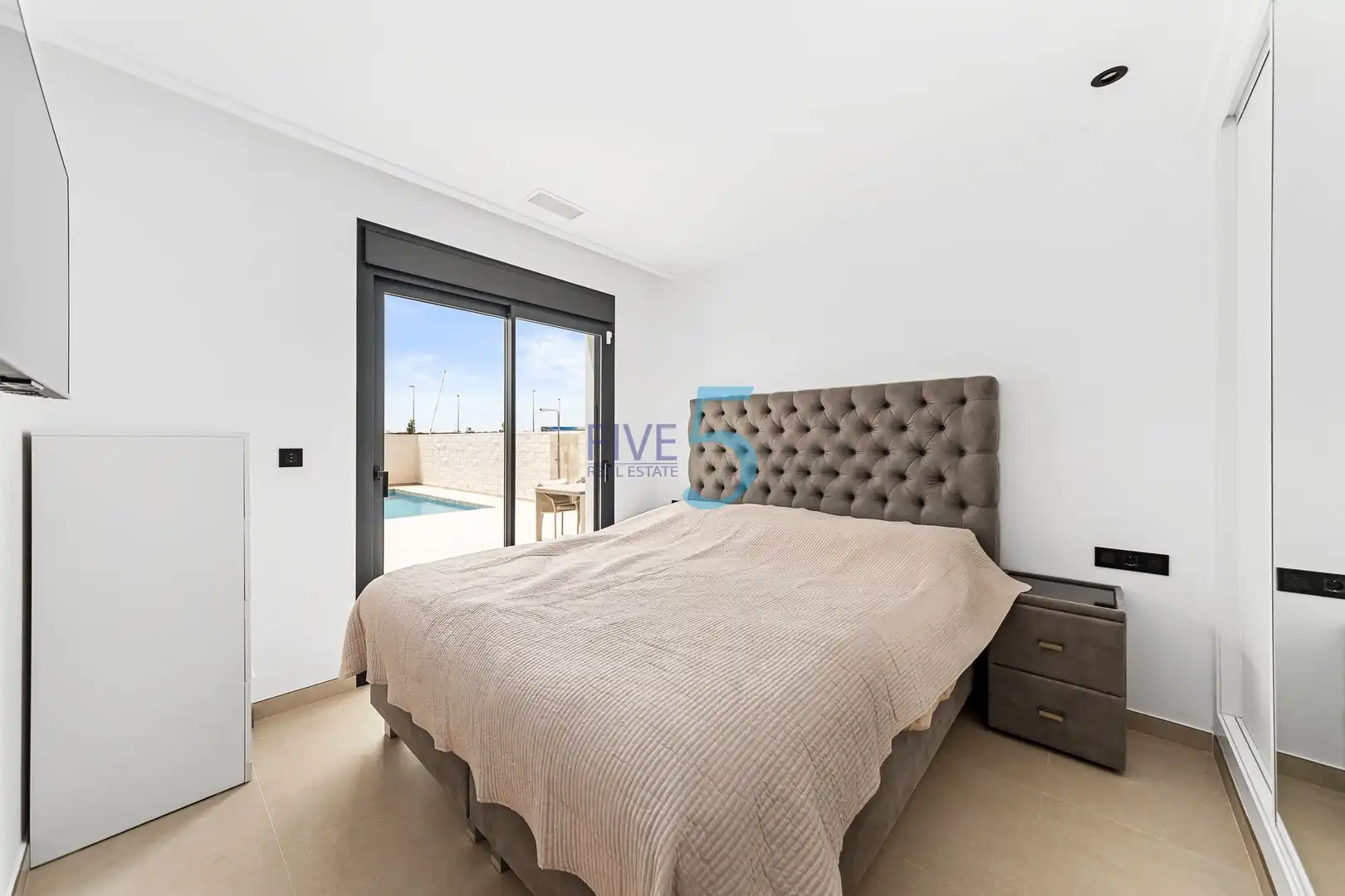 Casa con piscina in vendita a Benijófar, imagen 15