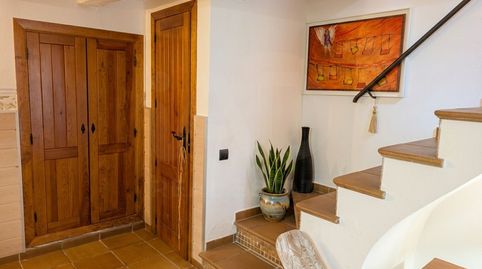 Foto 4 de Casa o chalet en venta en L'Ametlla de Mar pueblo, L'Ametlla de Mar