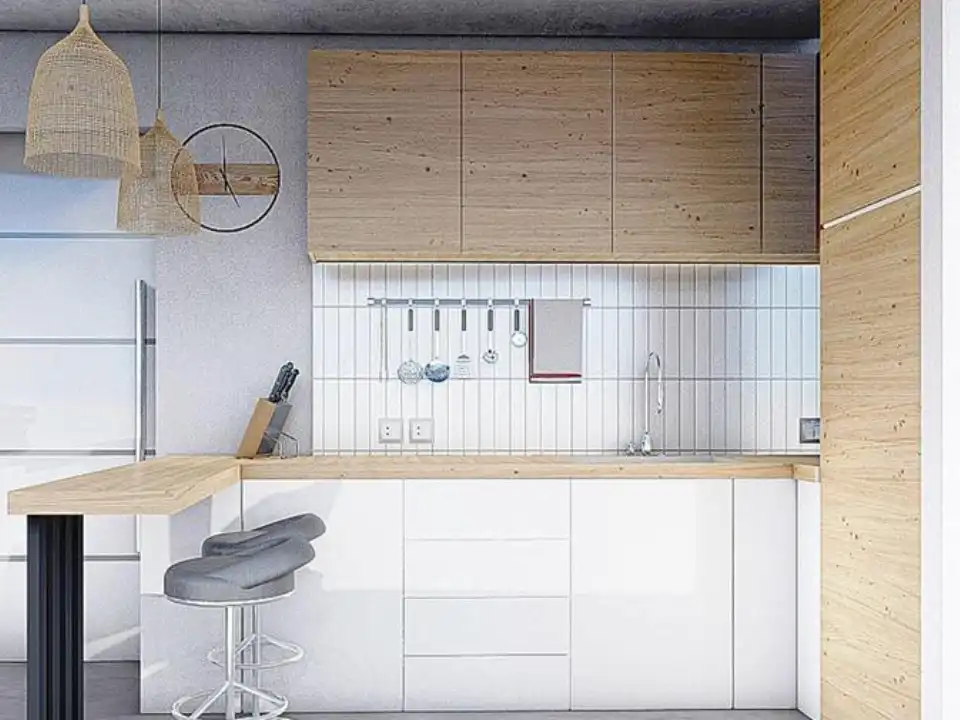Appartamento con ascensore in vendita a Passeig de l Estació 30, imagen 2