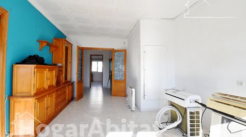 Photo 5 of Flat for sale in Calle Marqués del Turia, Bellreguard, Valencia