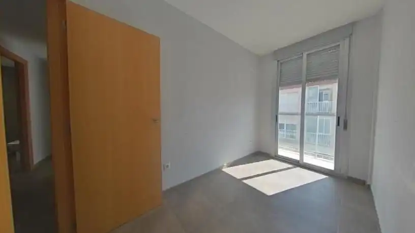 Wohnung zum Verkauf in calle Juan Viruela Carreres, imagen 9