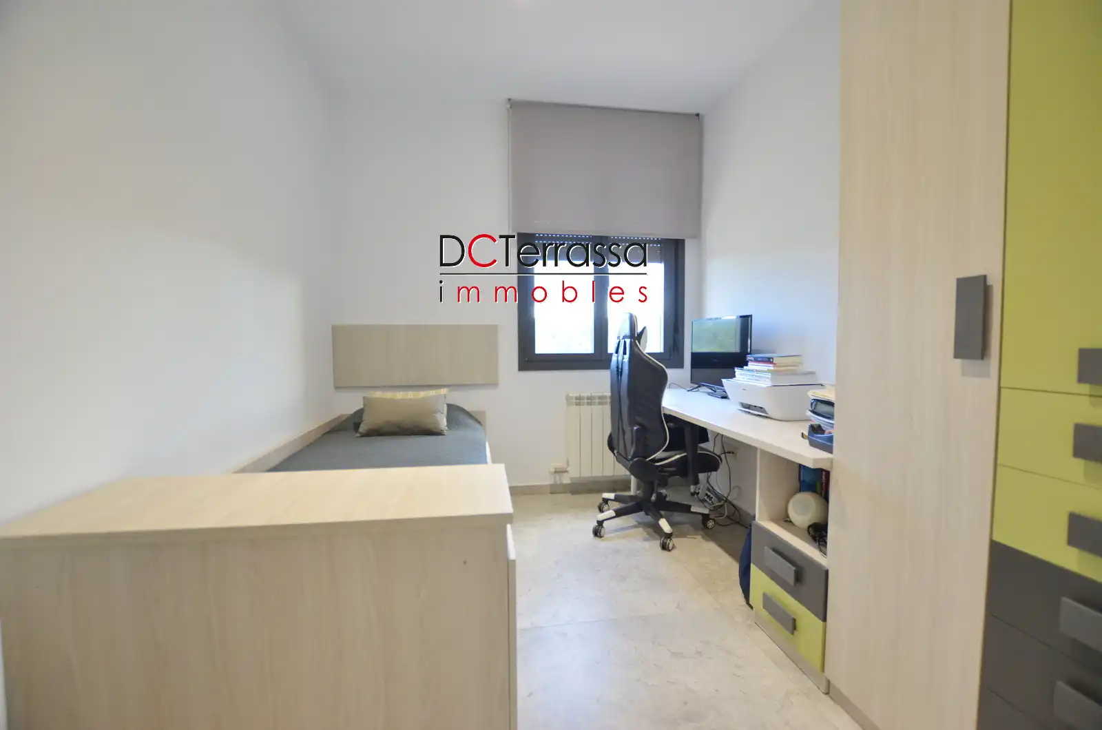 Detached house with garden for sale in Ponent, imagen 29