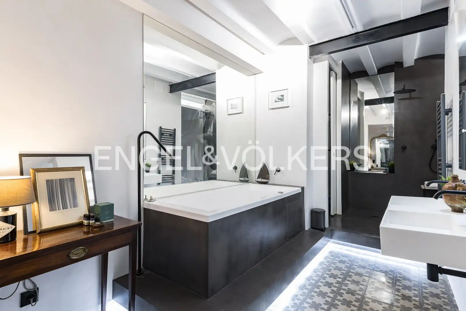 Appartamento con terrazza in vendita a Ciutat Vella, imagen 7