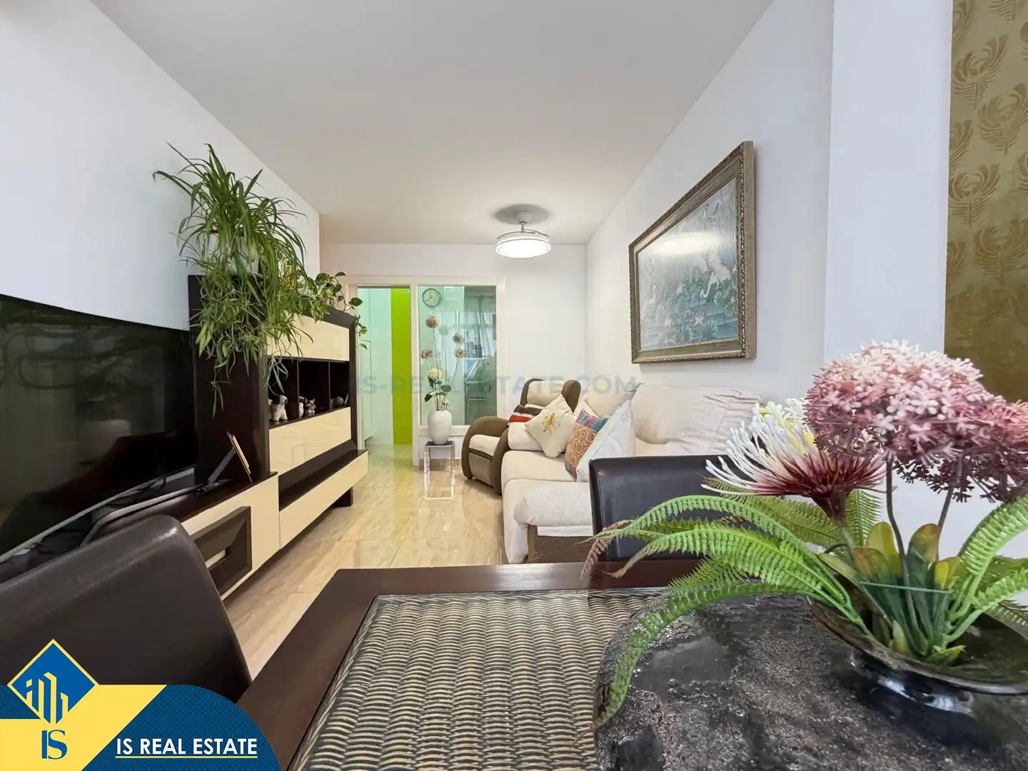 Apartment mit Aufzug zum Verkauf in Playa del Cura, imagen 42
