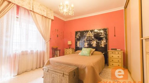 Foto 5 de Piso en venta en Santa Marina, Badajoz Capital