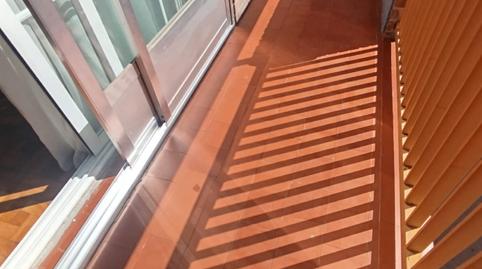 Foto 2 de Piso en venta en Casco Histórico de Vallecas, Madrid