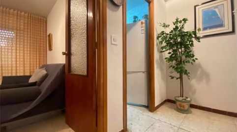 Foto 2 de Piso en venta en Calle Santa Teresa, 44, Candeleda, Ávila