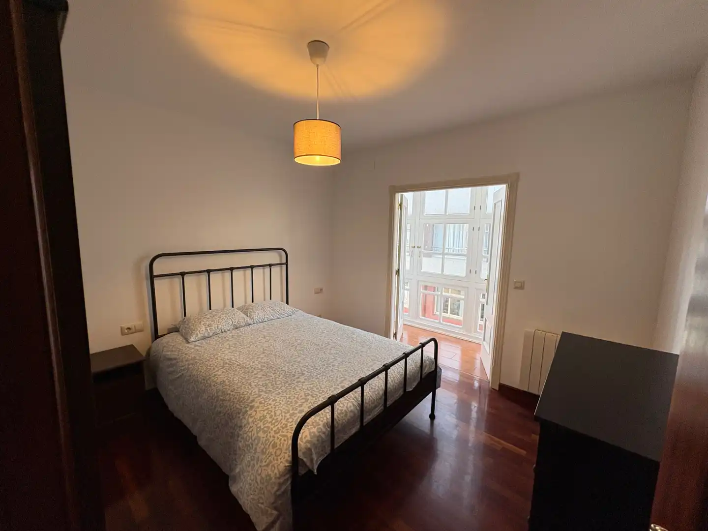 Piso con balcón en venta en Rúa Igrexa, imagen 16