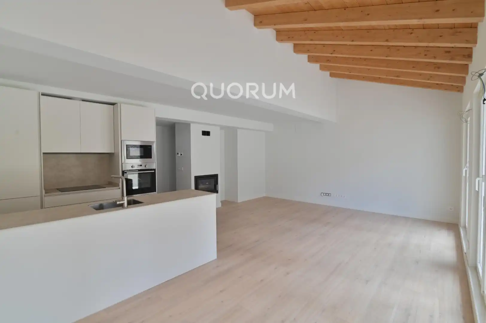 Adosado con jardín en venta en Calle Calle Arritugane, imagen 19