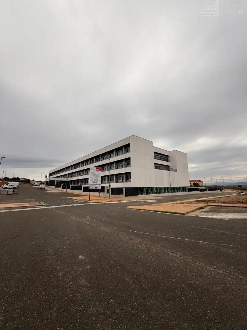 Terrenys i solars en venda a Guijuelo, imagen 6