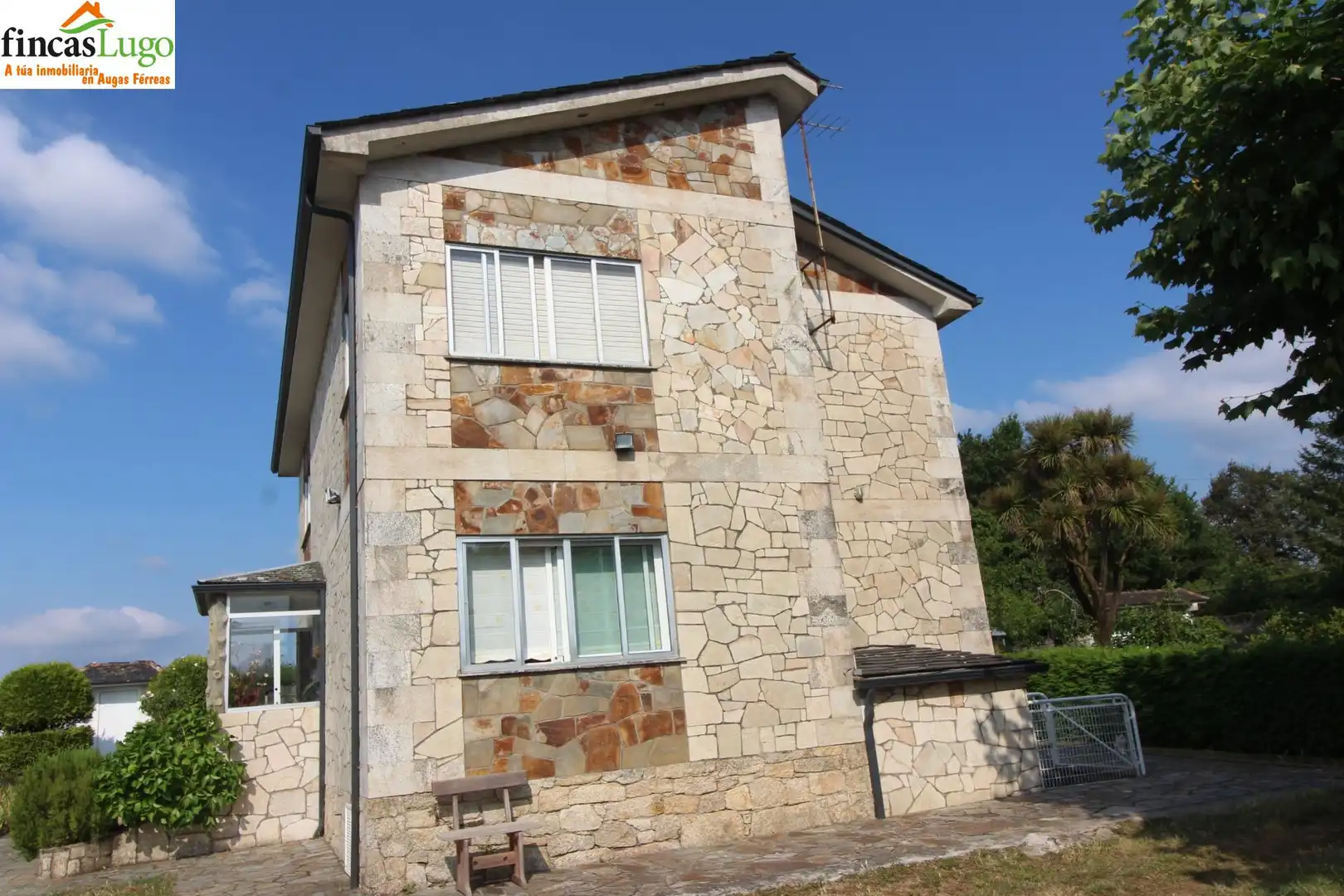 Casa in vendita a Parroquias del Oeste, imagen 4