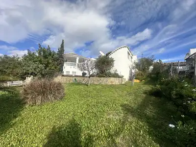 Detached house with pool for sale in Calahonda, imagen 37