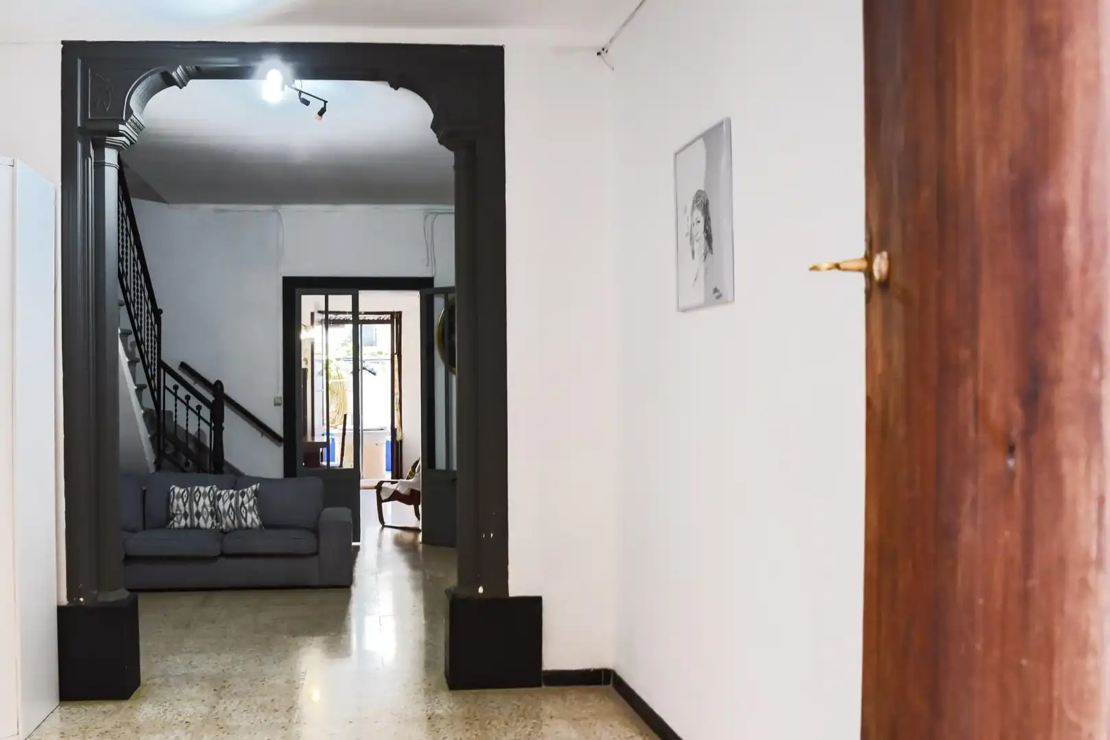 Houses for sale in Manacor Centre