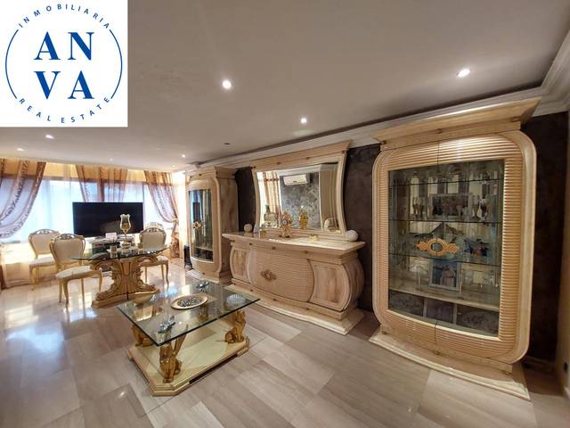 Piso en Venta en Calle SALVADOR ALLENDE en Juan XXIII