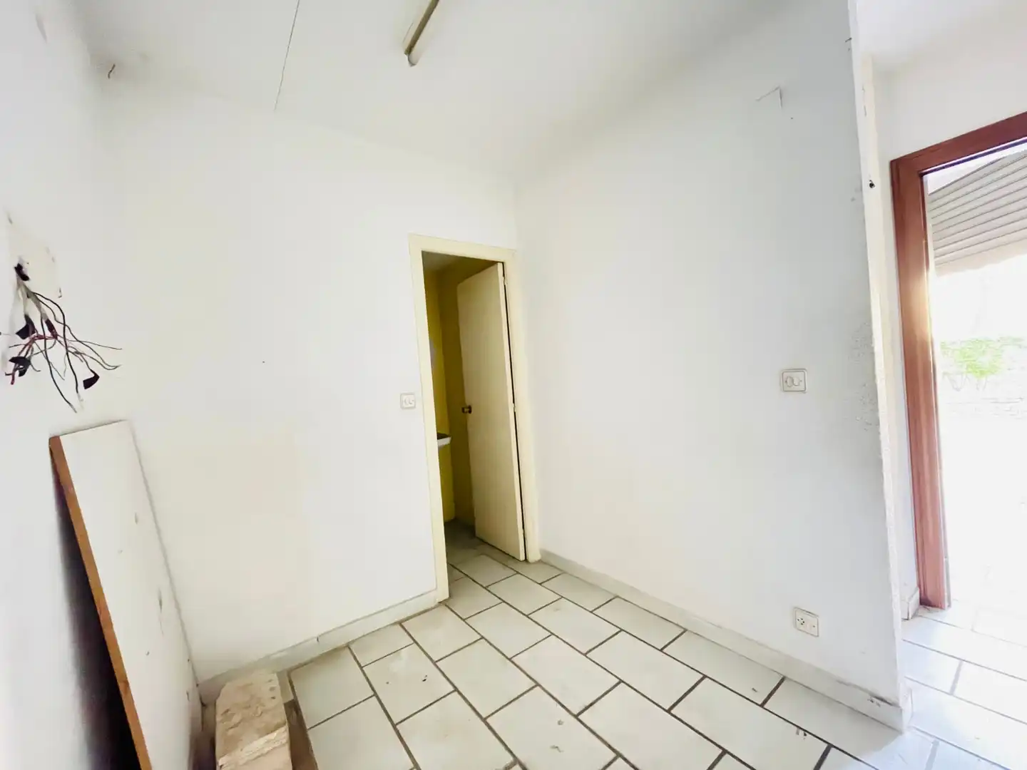 Commercial properties for sale in Zaragoza