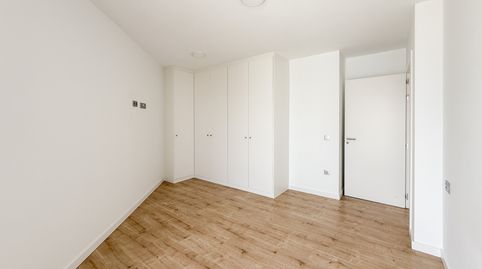 Photo 5 of Flat for rent in Calle Archivero Joaquín Blanco Montesdeoca, 19, Siete Palmas, Las Palmas de Gran Canaria