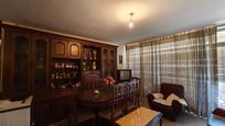 Sala d'estar de Pis en venda en Santa Margarida I Els Monjos