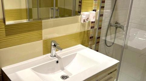 Foto 5 de Pis en venda a El Brillante -El Naranjo - El Tablero, Córdoba