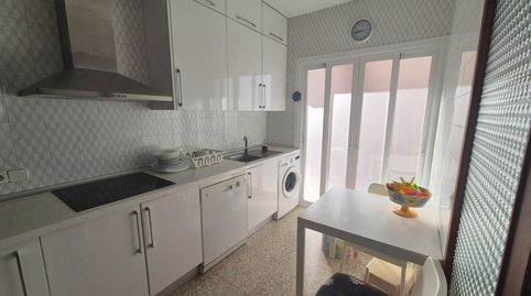 Photo 4 of Flat for rent in Can Picafort, Santa Margalida