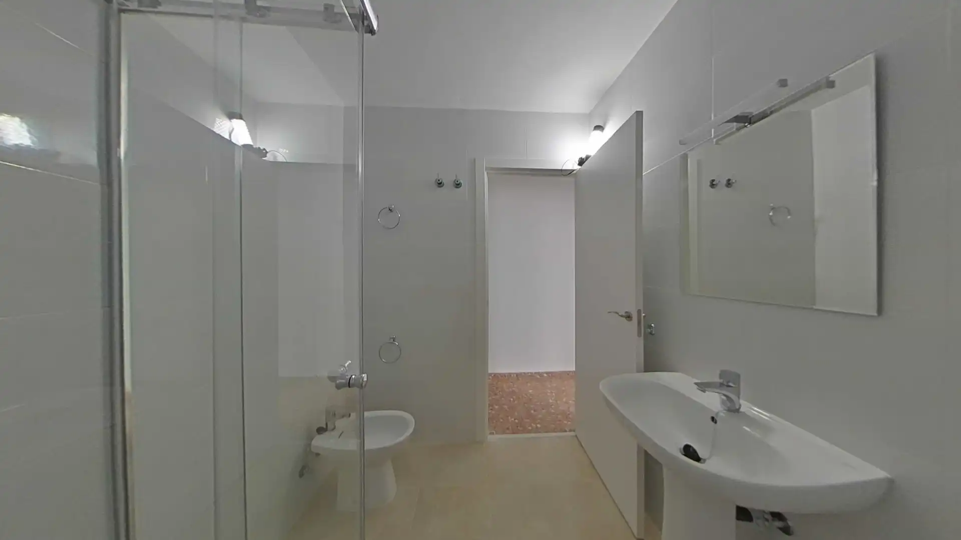 Flat for sale in C/ Benito Pérez Galdós, imagen 20