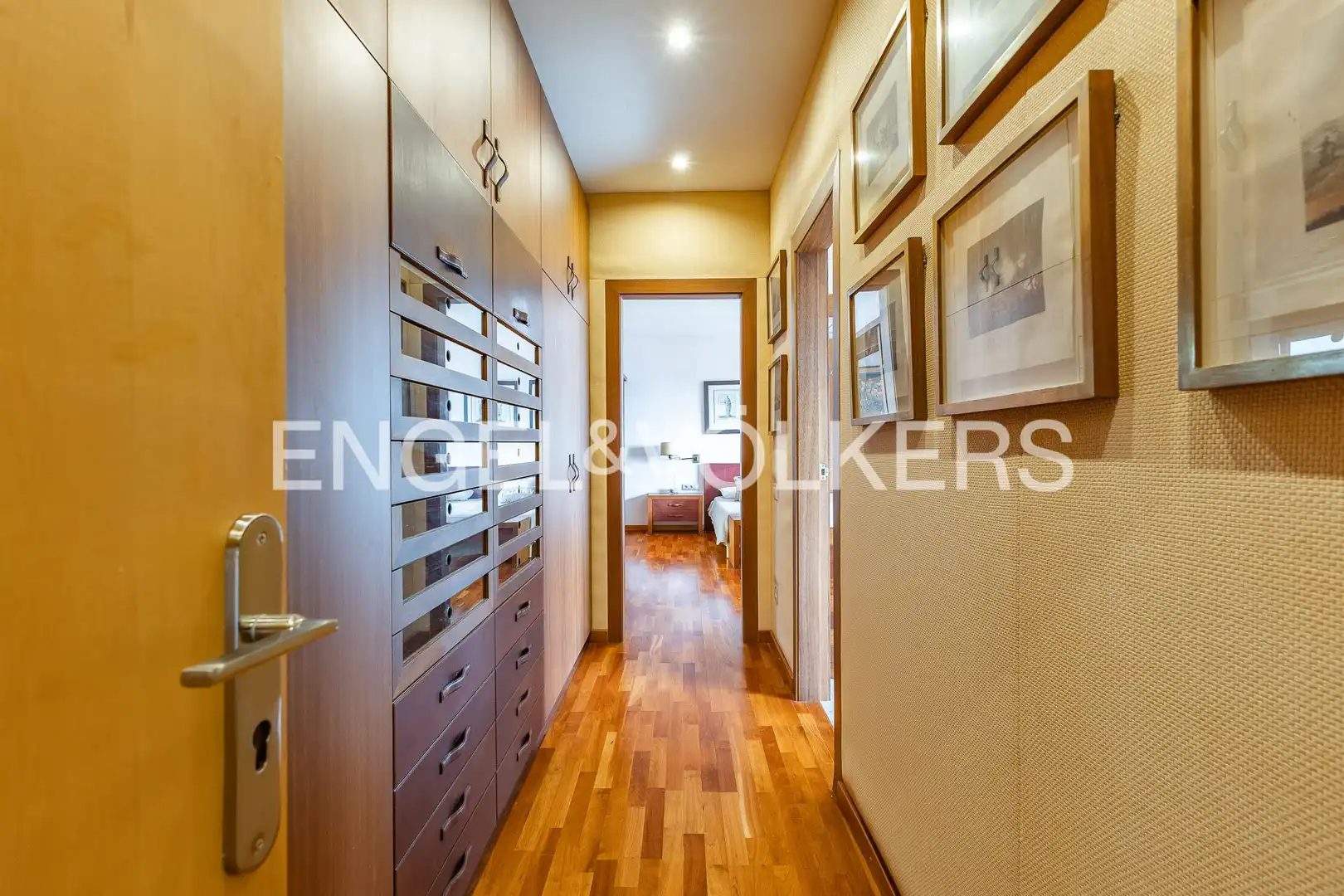 Maison avec piscine à vendre à Sant Feliu de Codines, imagen 29