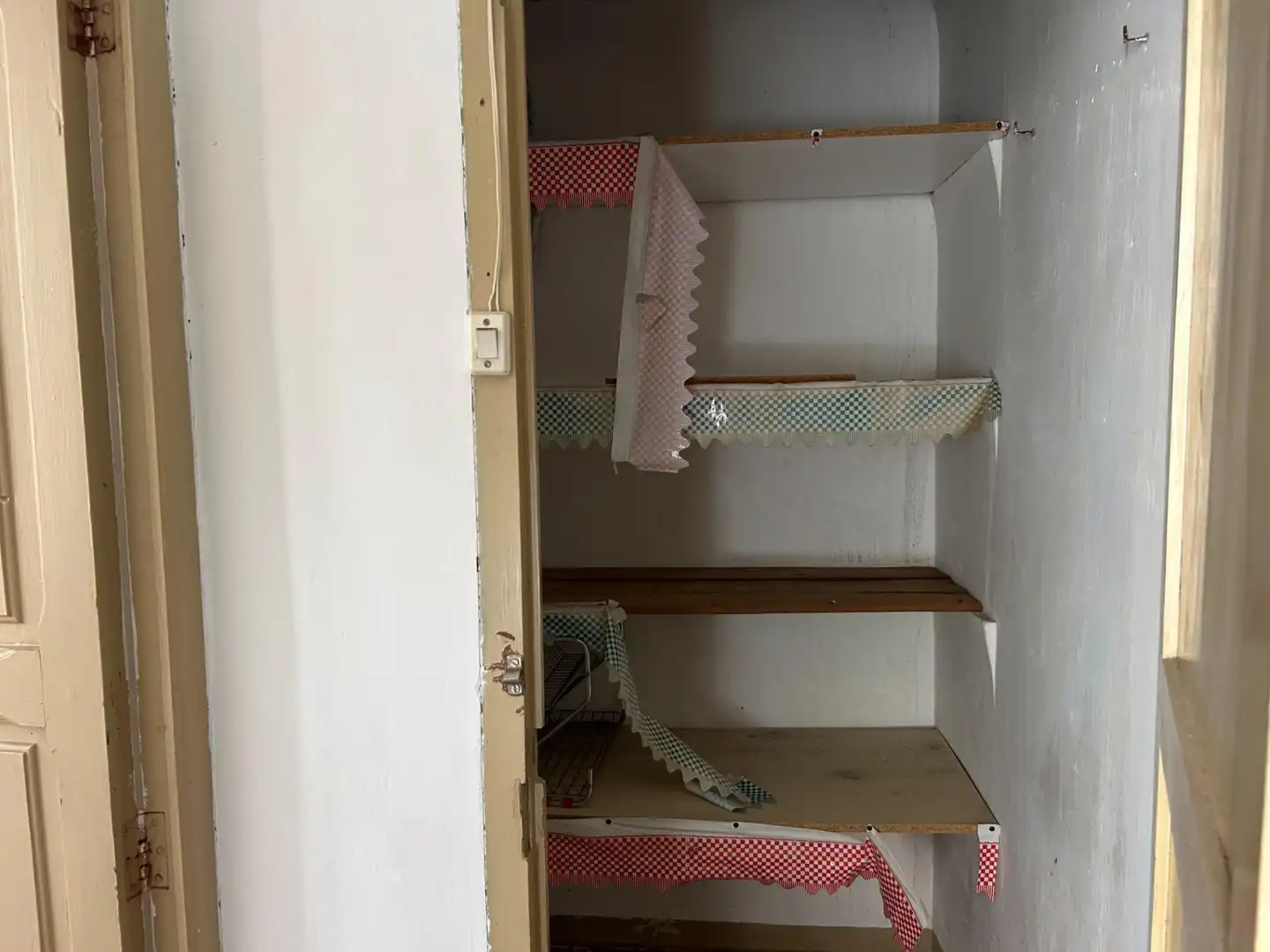 Casa o chalet en venta en Petrés
