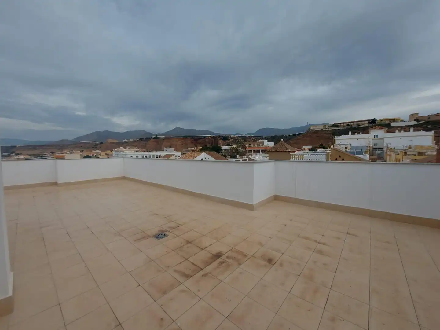 Casa o chalet en venta en Balanegra