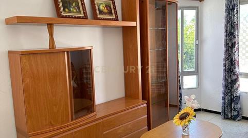 Photo 5 of Building for sale in Calle Vigan, 4, la Lajita, Spain, 4, La Lajita, Las Palmas