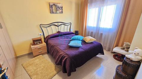 Foto 5 de Pis en venda a Jupiter, 27, Mariola, Lleida