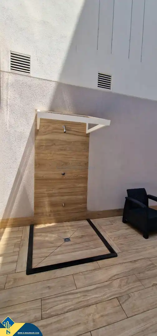 Wohnung mit Pool zum Verkauf in Playa del Acequión, Náufragos y Rocío del Mar, imagen 6