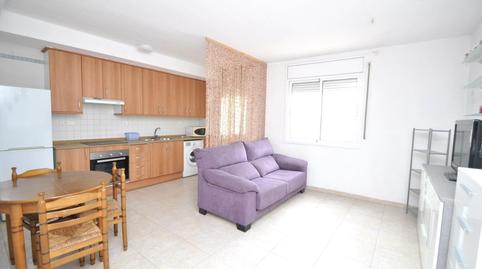 Foto 4 de Apartament en venda a  Masdenverge, Avinguda Catalunya, La Ràpita