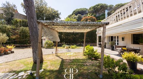 Photo 4 of Houses for sale in Carrer Pau Casals, 1, Vallromanes, Barcelona