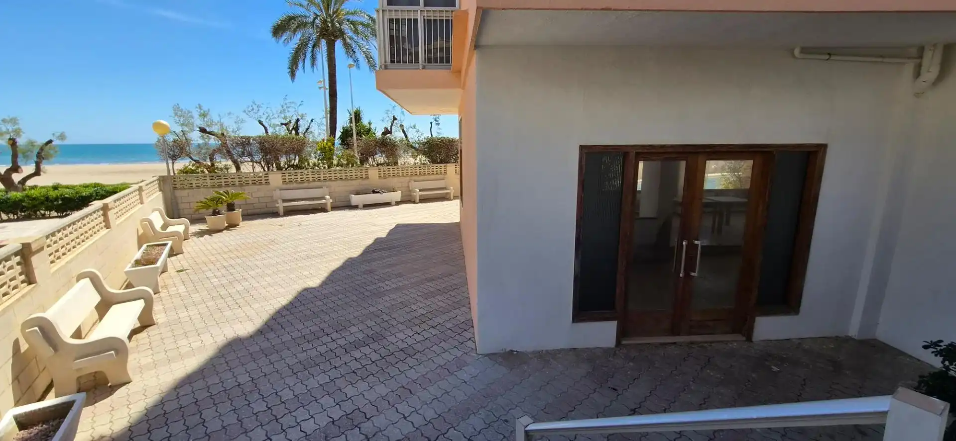 Appartement avec ascenseur à vendre à Racó, imagen 38