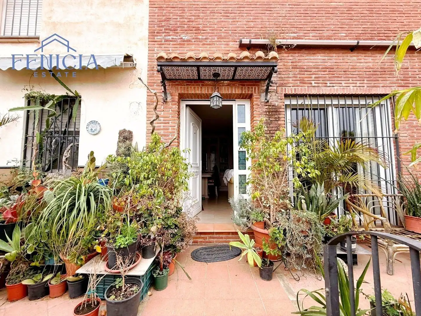 Appartamento con piscina in vendita a Velilla - Velilla Taramay, imagen 26