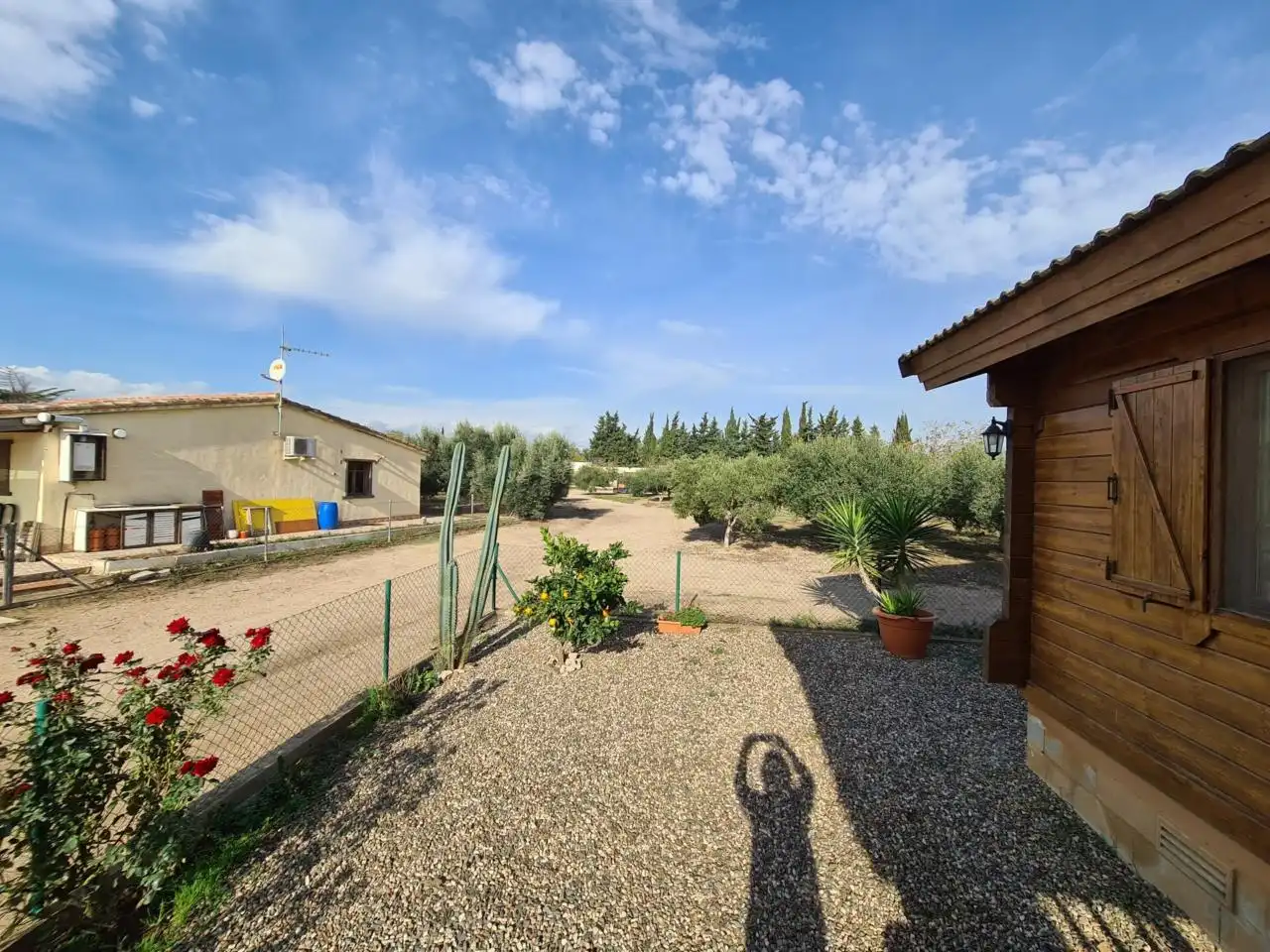 Terrain rustique à vendre à Riudoms, imagen 41