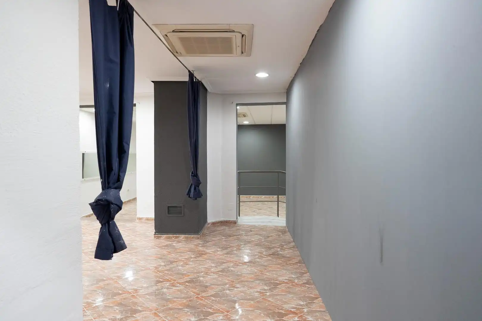Local commercial à vendre à Calle de Núñez de Balboa 3, imagen 15